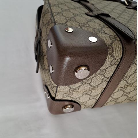 Large Product Preview Image 8