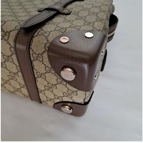 Large Product Preview Image 9