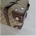 Small Product Preview Image 9