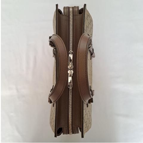 Large Product Preview Image 10