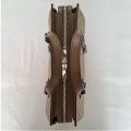 Small Product Preview Image 10