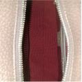 Small Product Preview Image 11