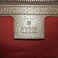 Small Product Preview Image 12
