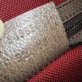 Small Product Preview Image 13