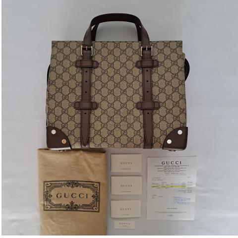 Large Product Preview Image 14