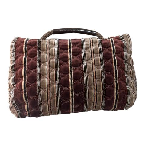 Large Product Preview Image 2