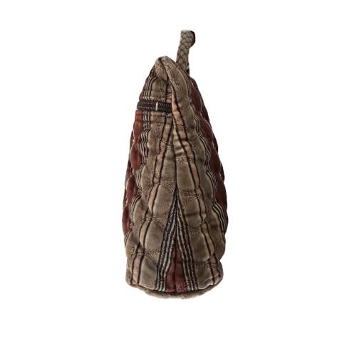 Large Product Preview Image 4