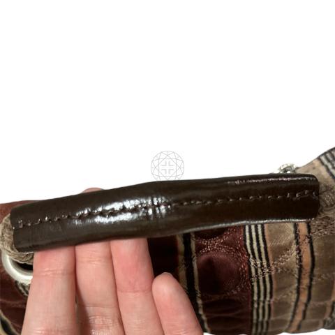 Large Product Preview Image 5