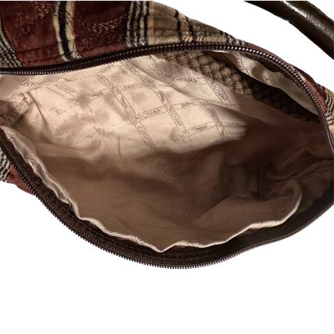 Large Product Preview Image 7