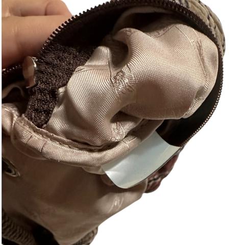 Large Product Preview Image 8