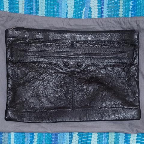 Large Product Preview Image 7