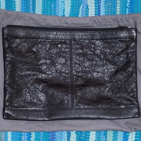 Large Product Preview Image 2