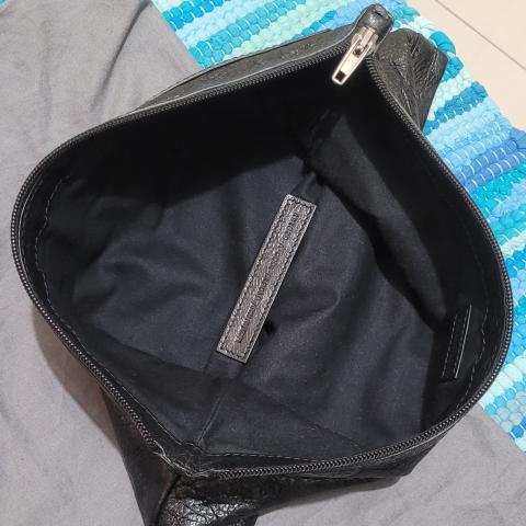 Large Product Preview Image 4