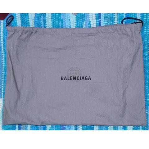 Large Product Preview Image 5