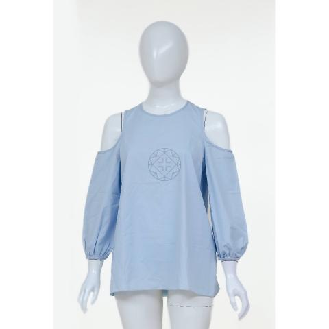 Large Product Preview Image 2