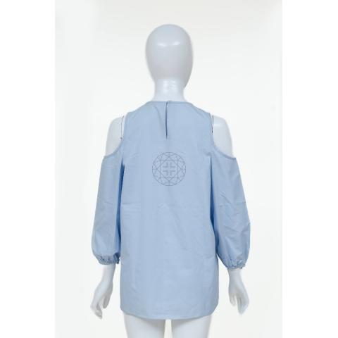 Large Product Preview Image 3