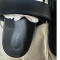 Small Product Preview Image 3