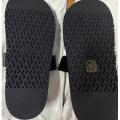 Small Product Preview Image 4