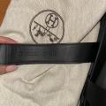 Small Product Preview Image 5