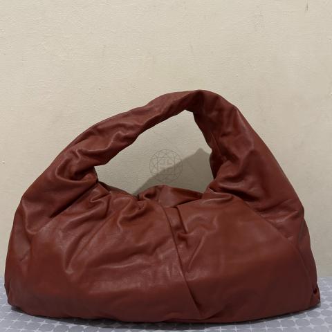 Large Product Preview Image 7