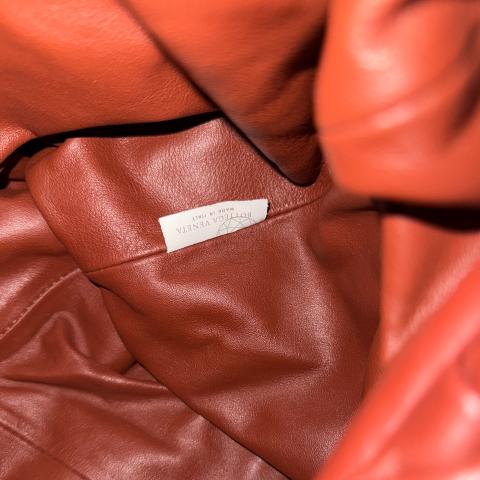 Large Product Preview Image 5