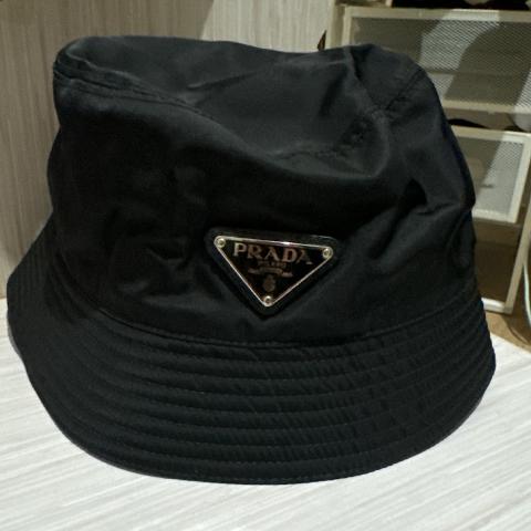 Large Product Preview Image 3