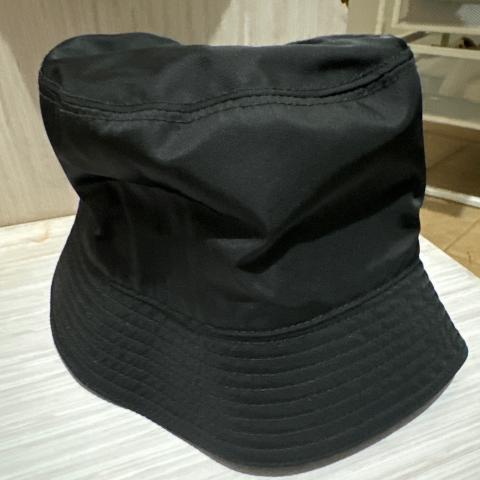 Large Product Preview Image 2