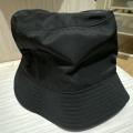 Small Product Preview Image 2