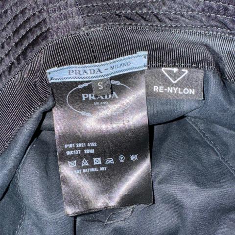 Large Product Preview Image 4