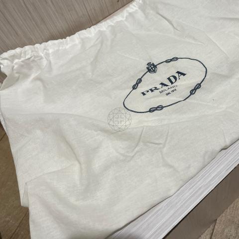 Large Product Preview Image 5