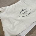 Small Product Preview Image 5