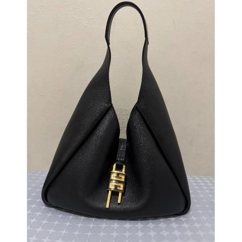 Large Product Preview Image 3