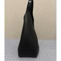 Small Product Preview Image 4