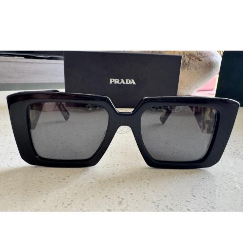 Large Product Preview Image 6