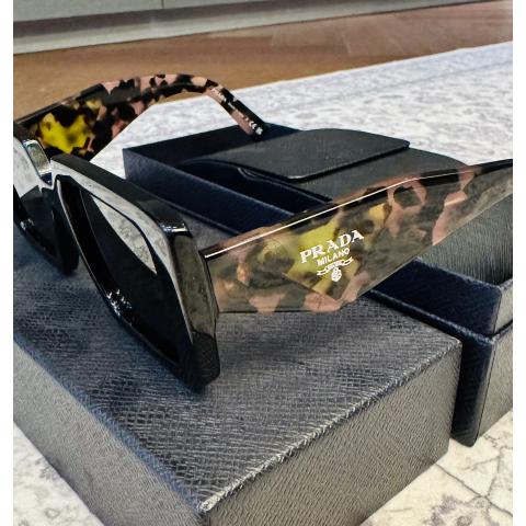 Large Product Preview Image 3