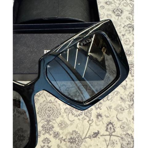 Large Product Preview Image 5