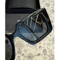 Small Product Preview Image 5