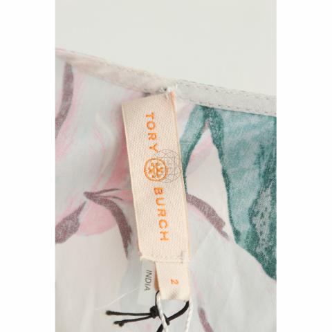 Large Product Preview Image 4