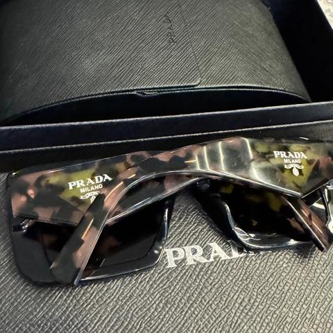 Large Product Preview Image 8