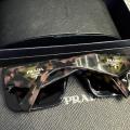 Small Product Preview Image 8