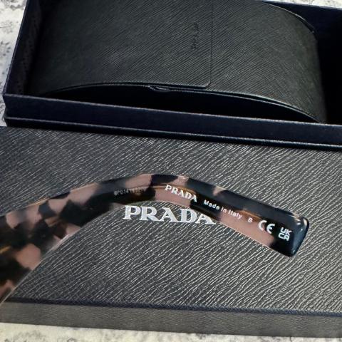 Large Product Preview Image 9