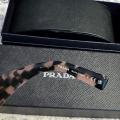 Small Product Preview Image 9