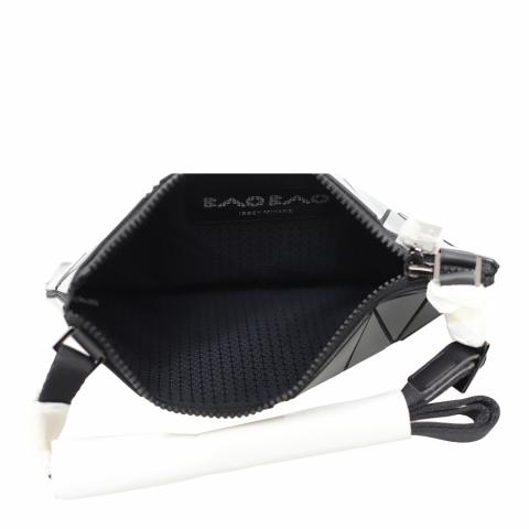 Large Product Preview Image 4