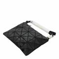 Small Product Preview Image 5