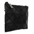 Small Product Preview Image 3
