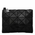 Small Product Preview Image 1