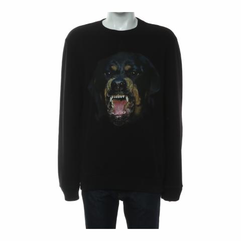 Large Product Preview Image 2