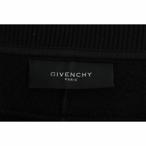 Large Product Preview Image 4