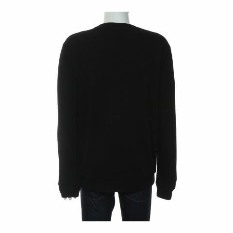 Large Product Preview Image 3