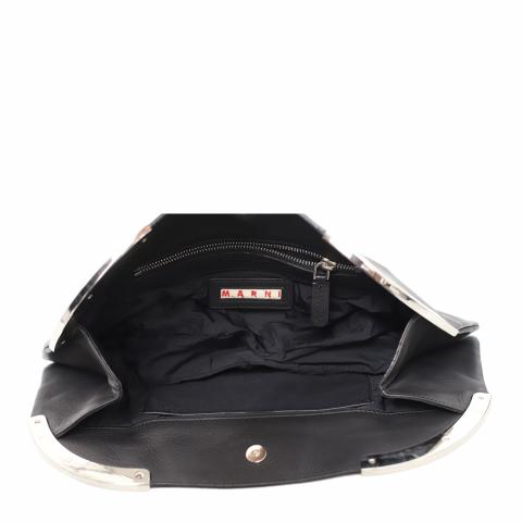 Large Product Preview Image 5